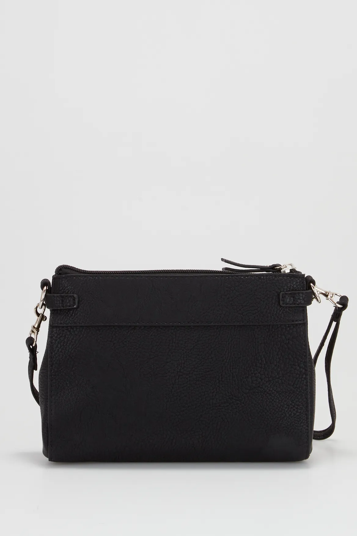 Small Crossbody Bag