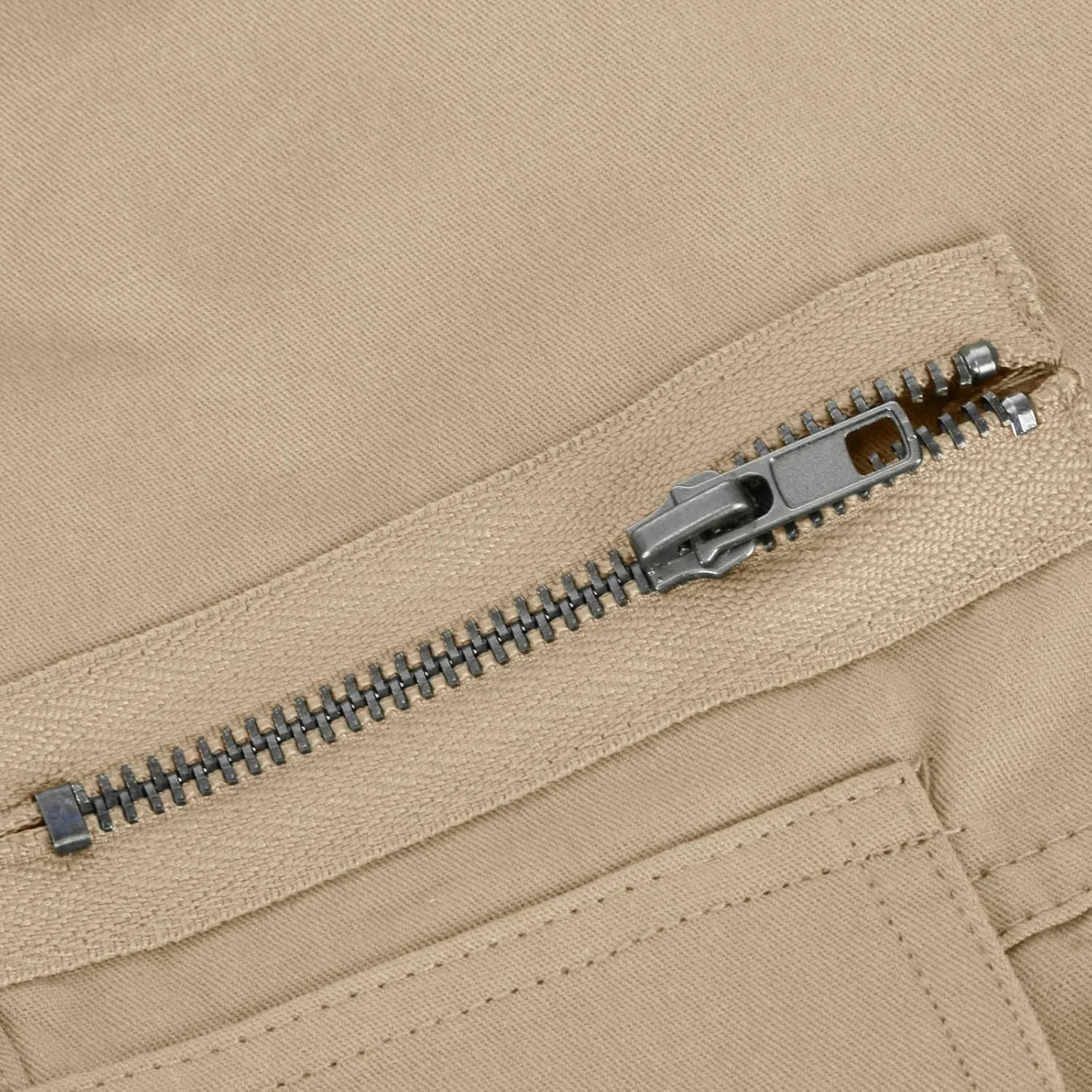 SMIDOW Low Rise Cargo Pants for Women Plus Size Baggy Stretchy Wide Leg Pants Pockets Y2K Streetwear Combat Military Trousers