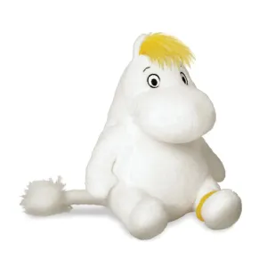 Snorkmaiden 8-inch Soft Toy