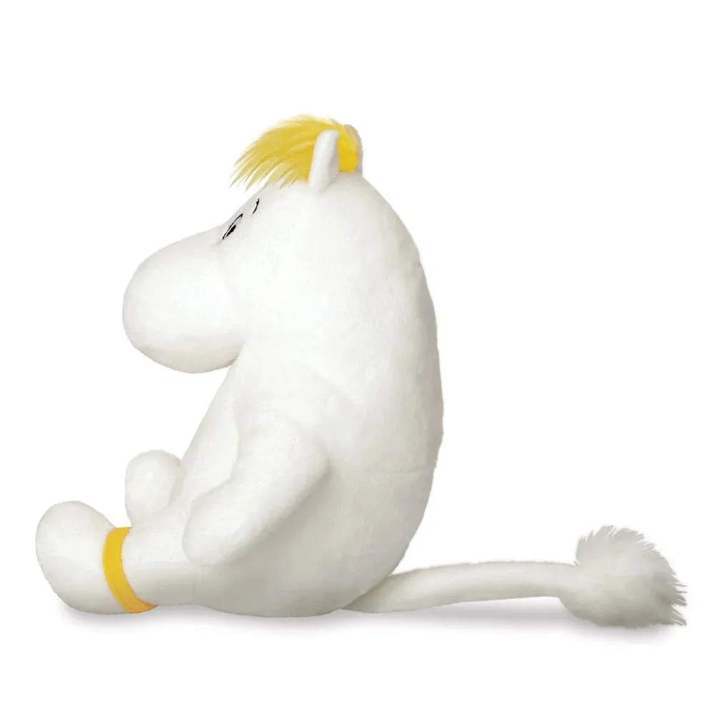Snorkmaiden 8-inch Soft Toy