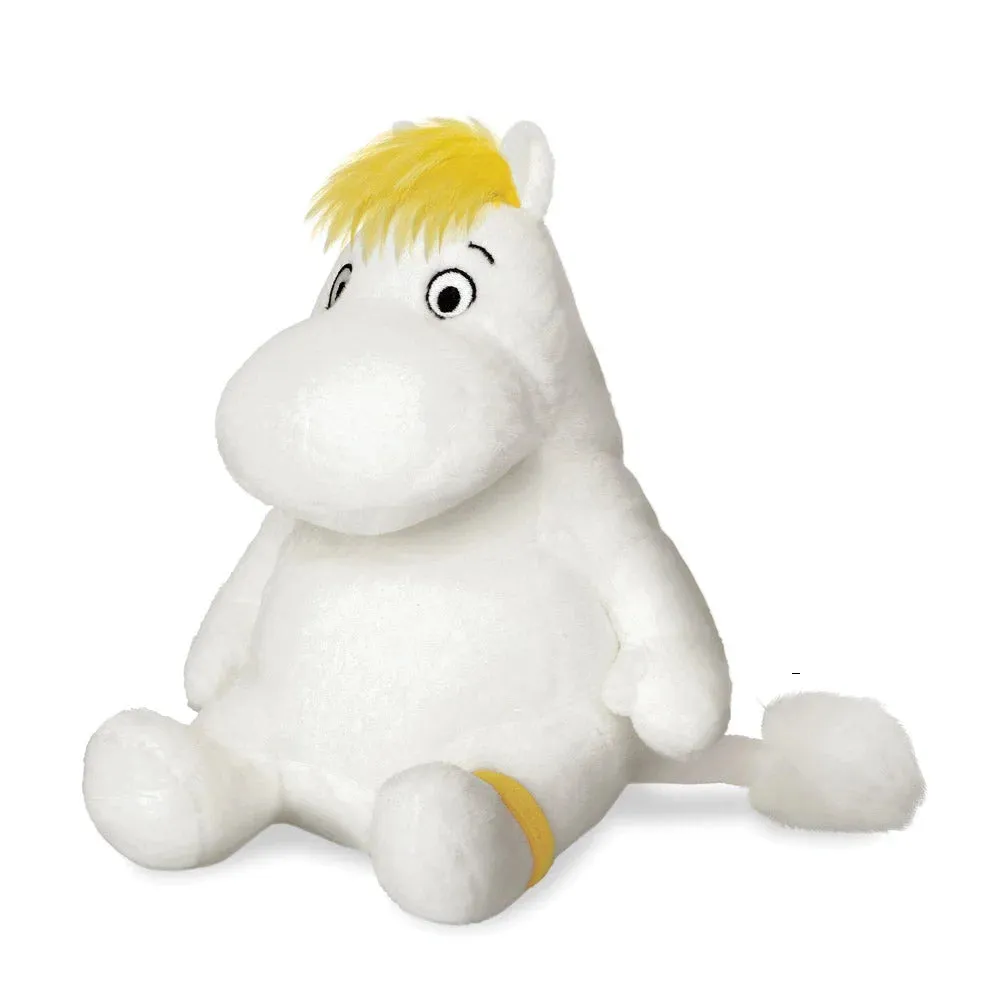 Snorkmaiden 8-inch Soft Toy