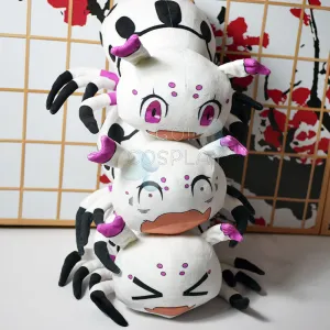 So I'm a Spider, So What? Kumoko Plush Toy