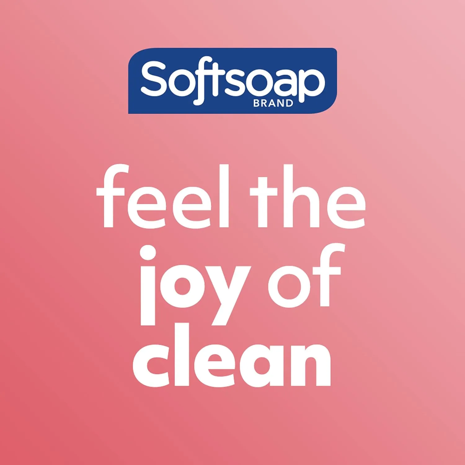 Softsoap Moisturizing body wash, shea & almond oil, 32 ounce pump, 32 Fl Oz, 3 Packs