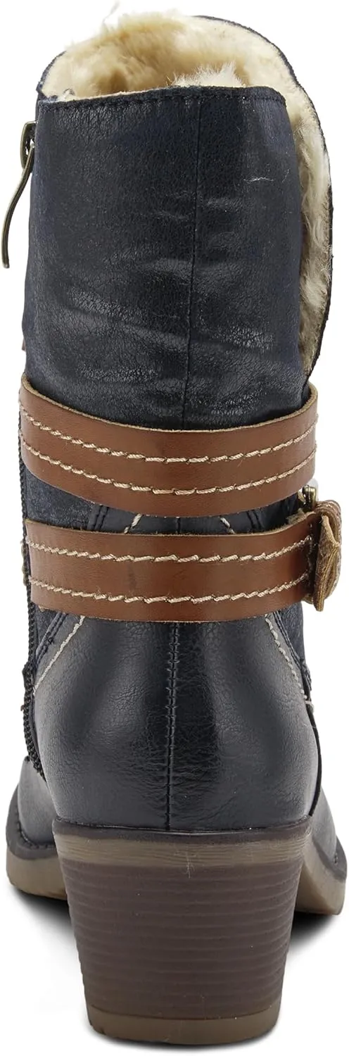 Spring Step Women's Boisa Winter Boot