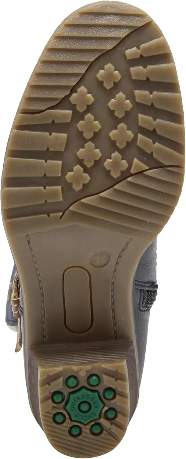 Spring Step Women's Boisa Winter Boot