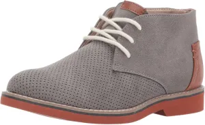 Steve Madden Boy's Bbaden Chukka Boot