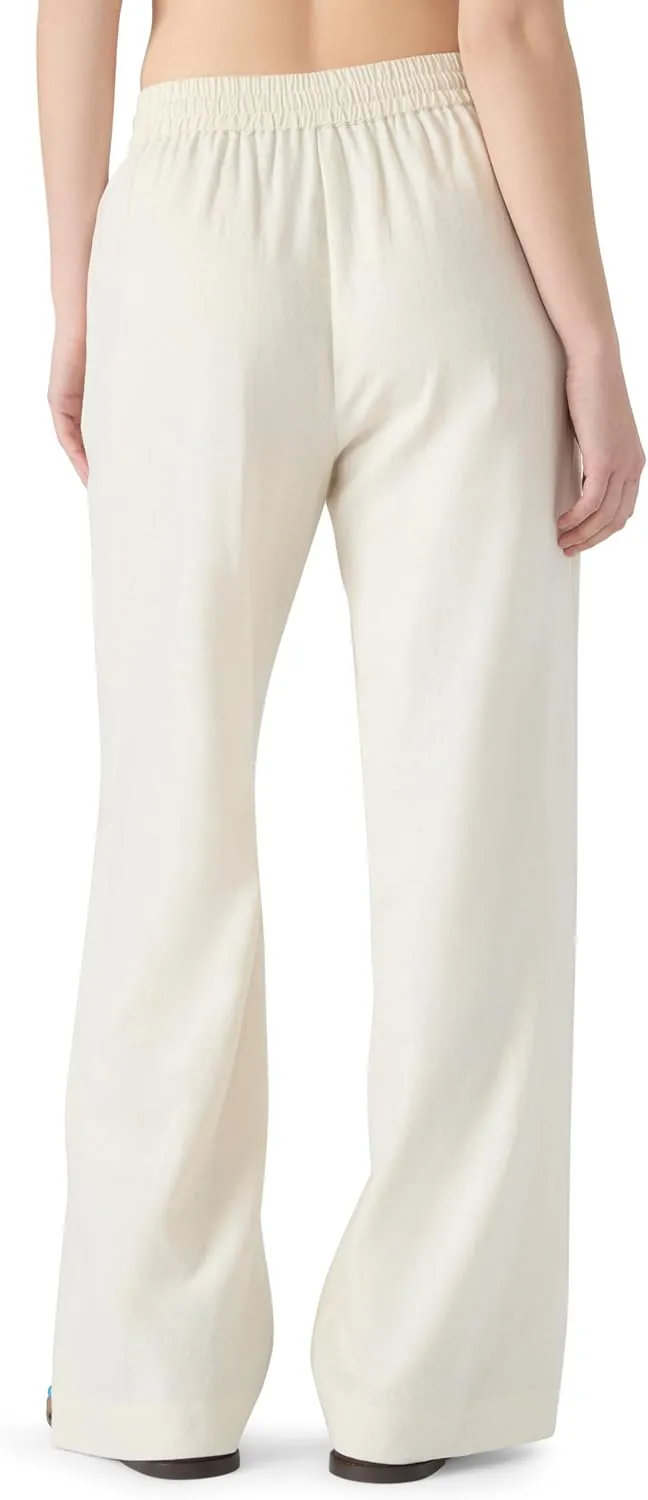 Steve Madden Women's Venetia Pant