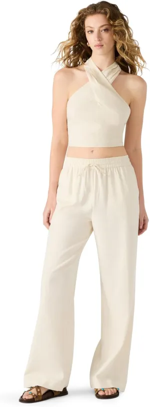 Steve Madden Women's Venetia Pant