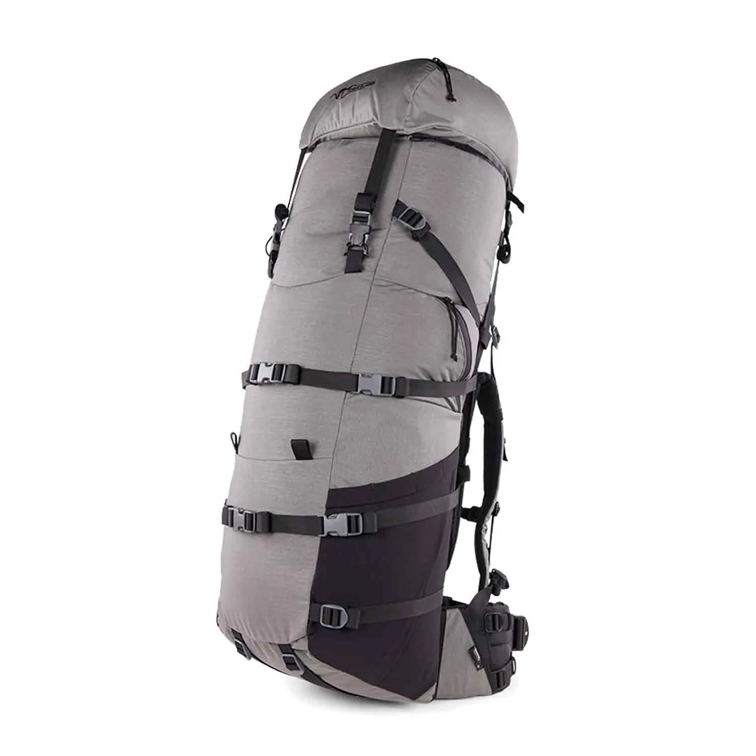 Stone Glacier Sky Archer 6400 Framed Hunting Pack