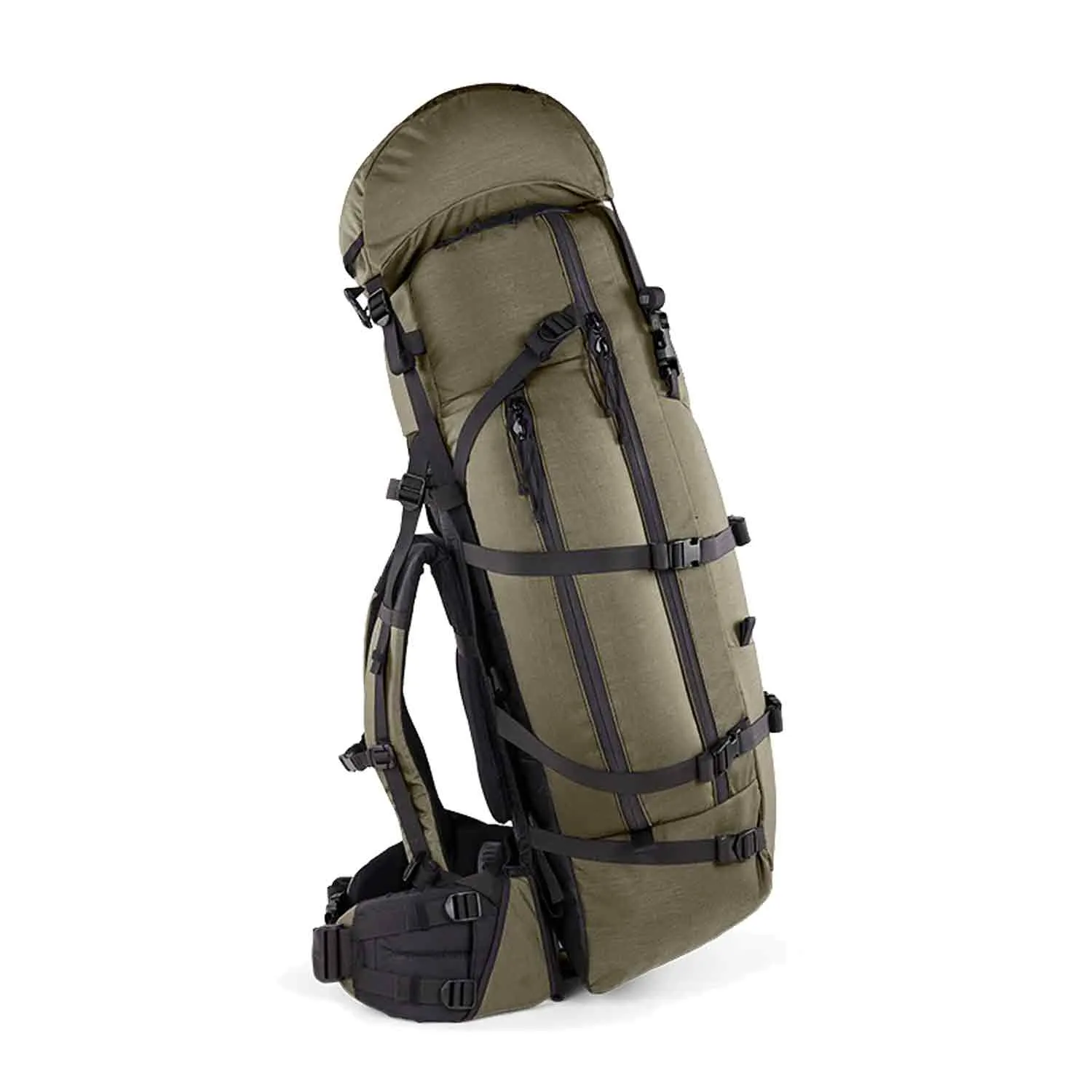 Stone Glacier Sky Archer 6400 Framed Hunting Pack