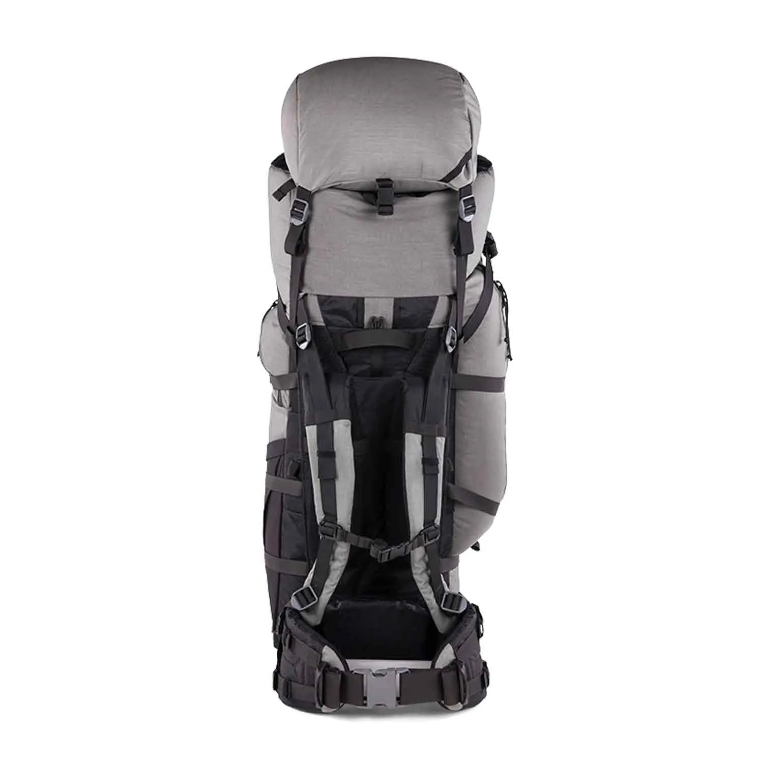 Stone Glacier Sky Archer 6400 Framed Hunting Pack