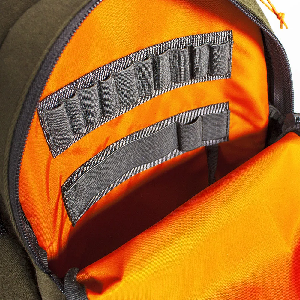 Stoney Creek Whirinaki 25L