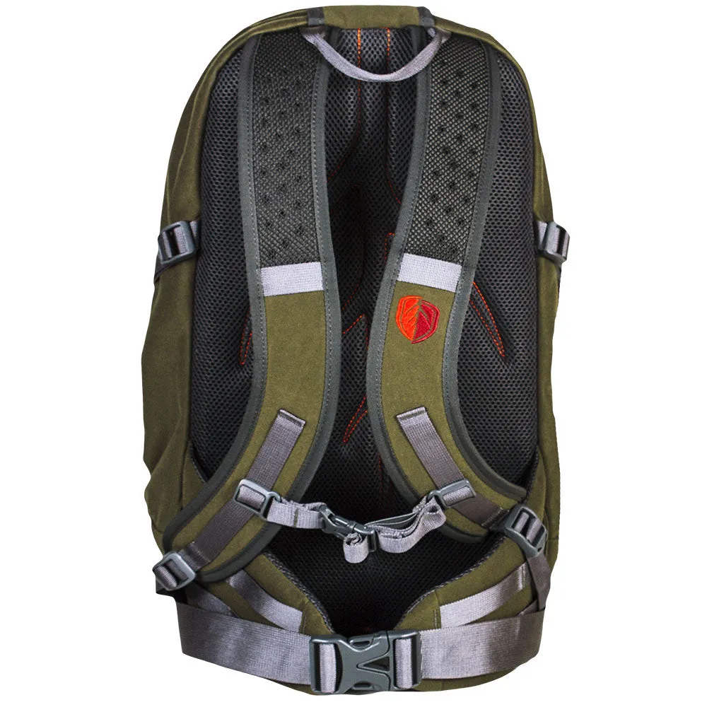 Stoney Creek Whirinaki 25L