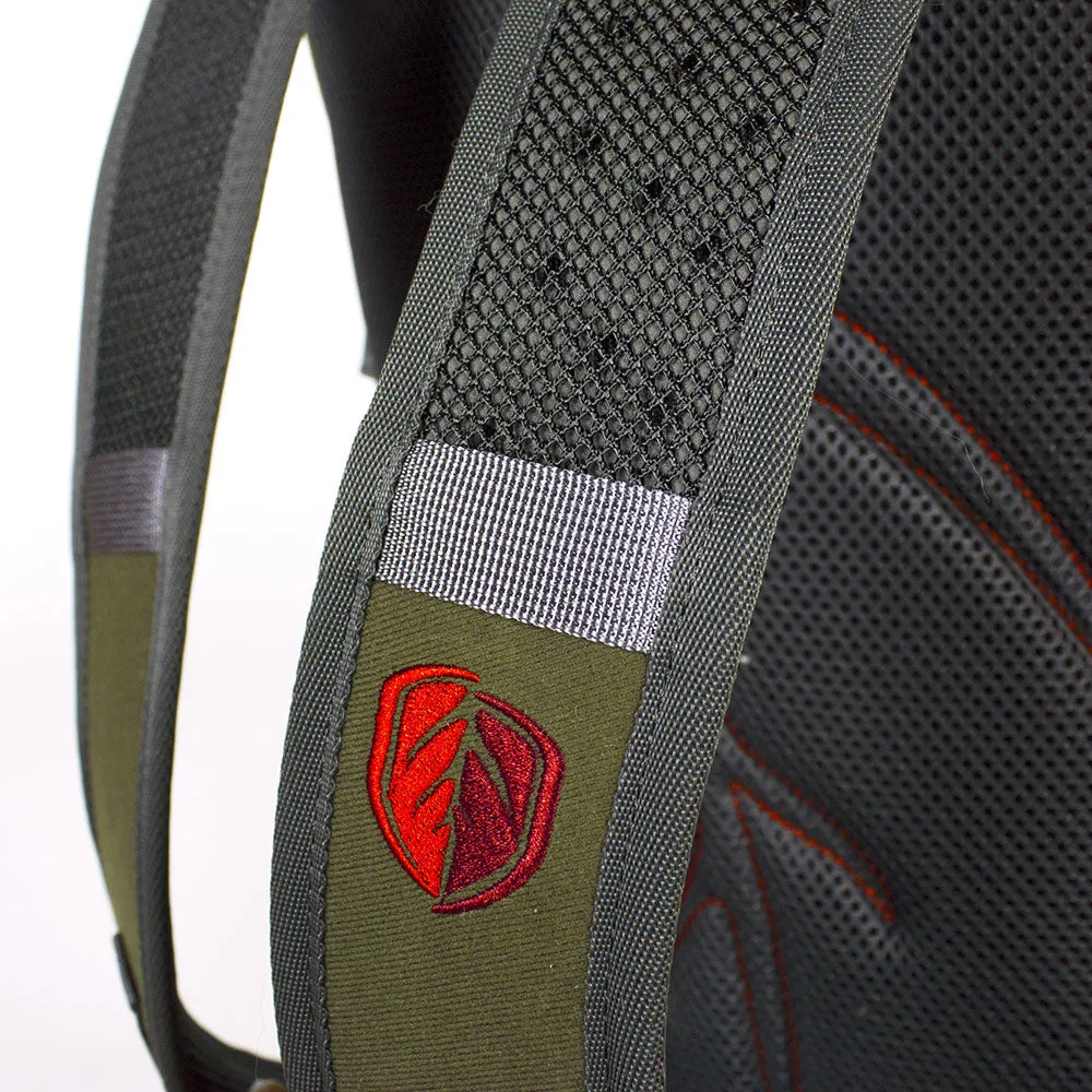 Stoney Creek Whirinaki 25L
