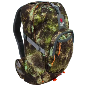 Stoney Creek Whirinaki 25L