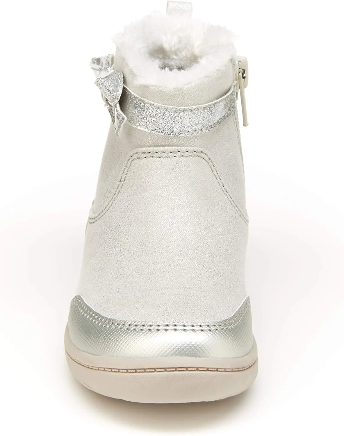 Stride Rite Girl's Elaine Fashion Boot