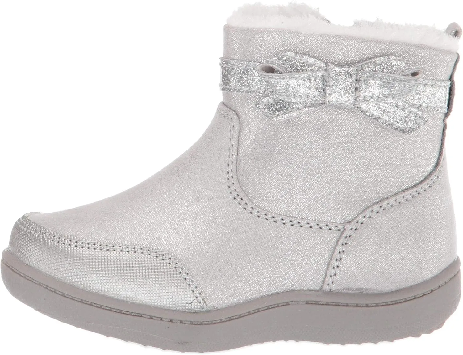 Stride Rite Girl's Elaine Fashion Boot