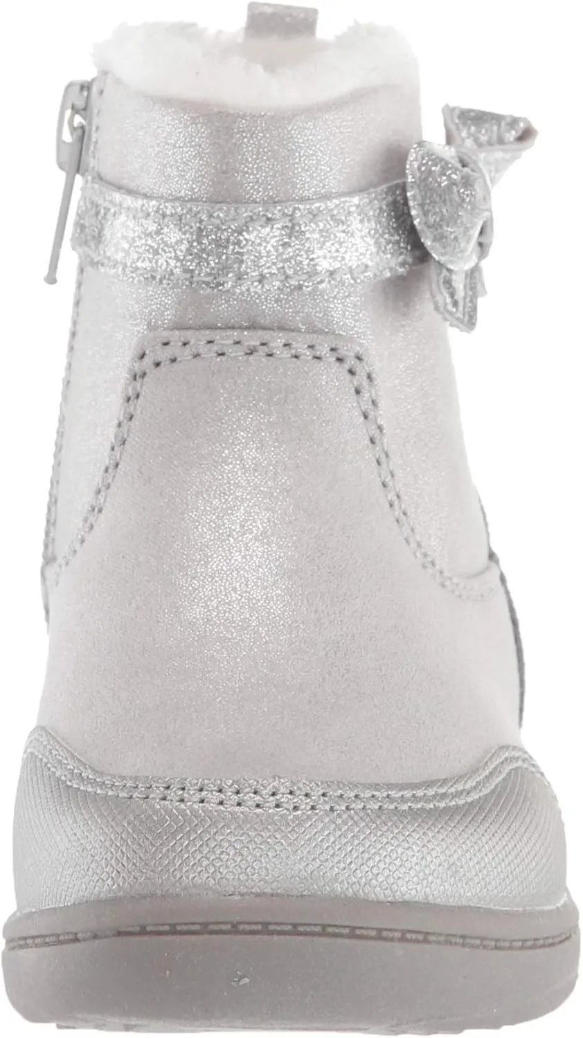 Stride Rite Girl's Elaine Fashion Boot