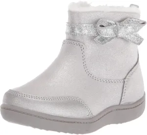 Stride Rite Girl's Elaine Fashion Boot