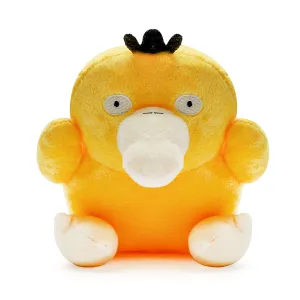 Stuff Toy Mix Cartoon Character 21-Cm