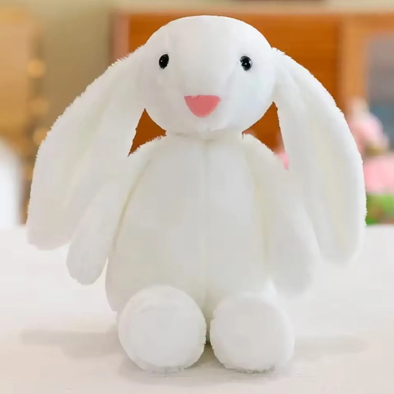 Stuff Toy Mix Cartoon Character 21-Cm