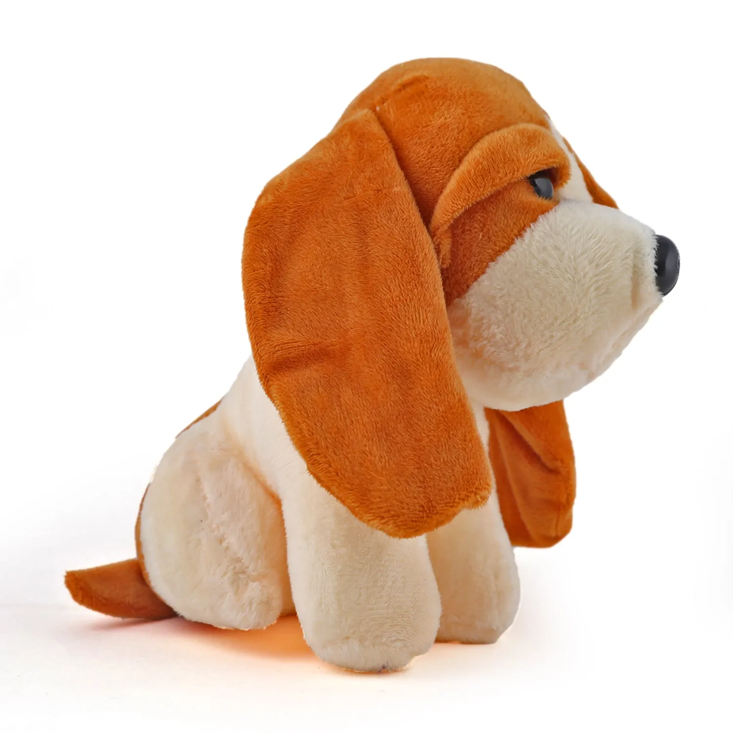 Stuff Toy Mix Cartoon Character 21-Cm