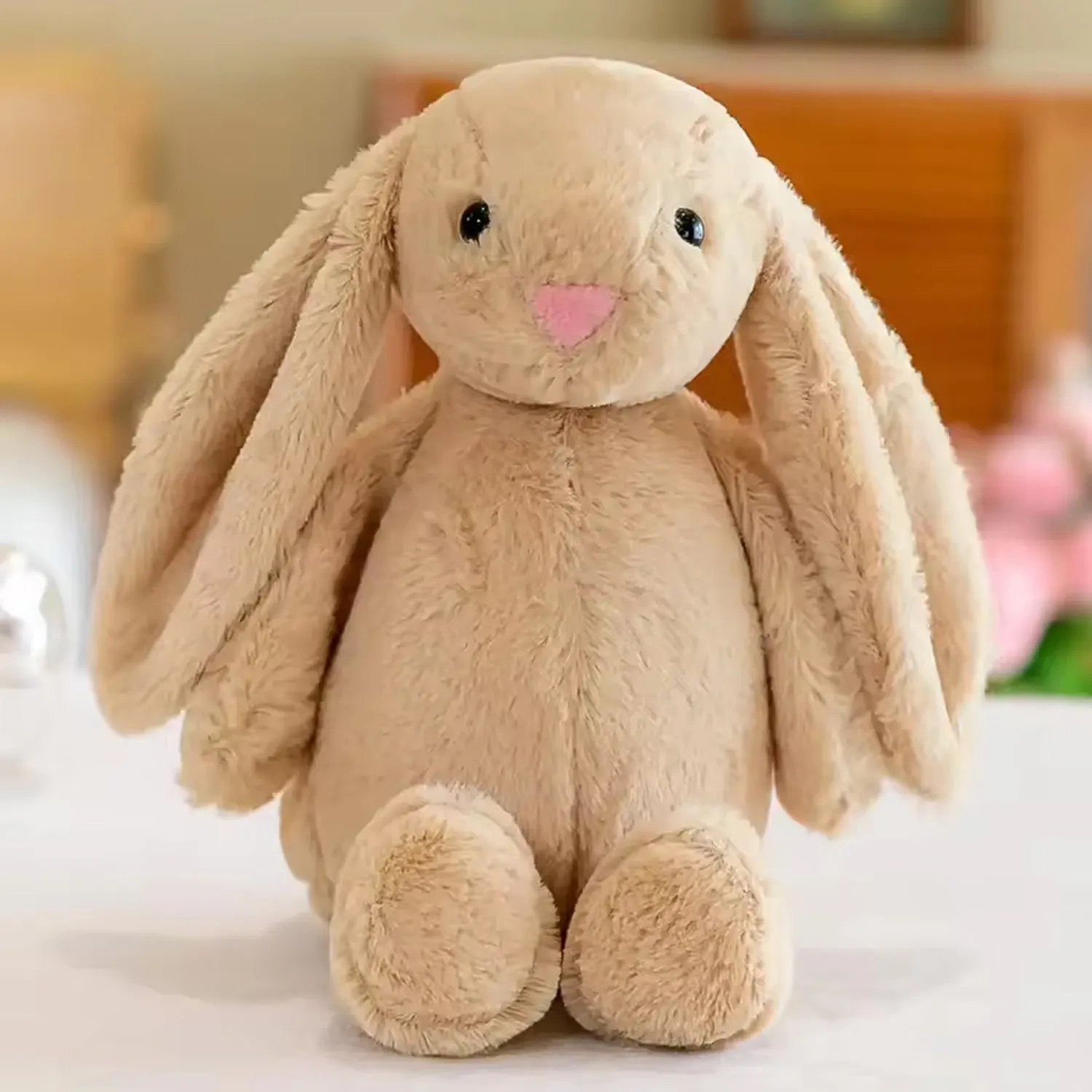 Stuff Toy Mix Cartoon Character 21-Cm