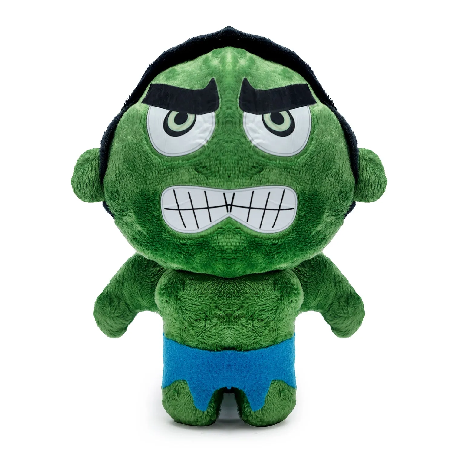 Stuff Toy Mix Cartoon Character 21-Cm