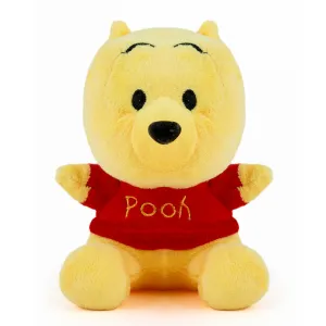 Stuff Toy Mix Cartoon Character 21-Cm