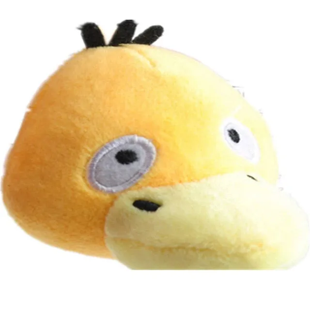 Stuffed Animals Key chain Plush Toys