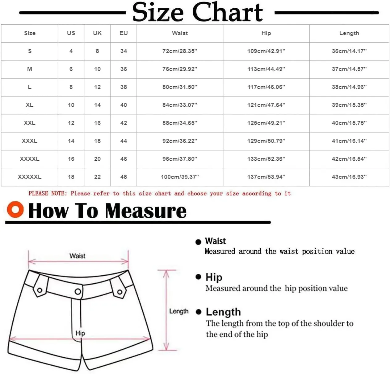 Summer Shorts for Women 2025 Trendy High Waisted Lace Embroidery Shorts Summer Drawstring Boho Beach Vacation Short