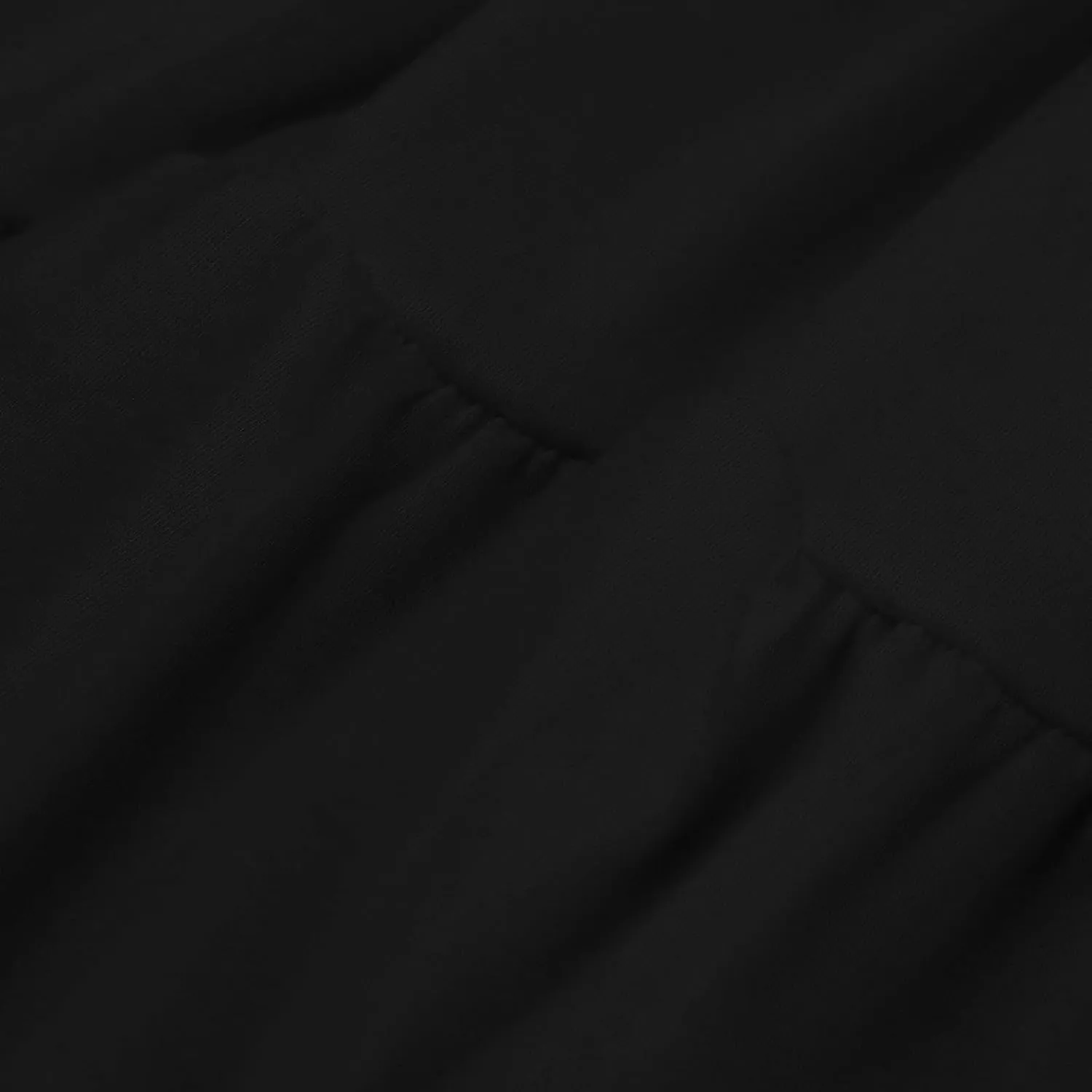 Sun Dresses for Women 2025 Trendy Summer Boho Sundress Beach Wear Casual Loose Vacation Tank Dress Holiday Outfits