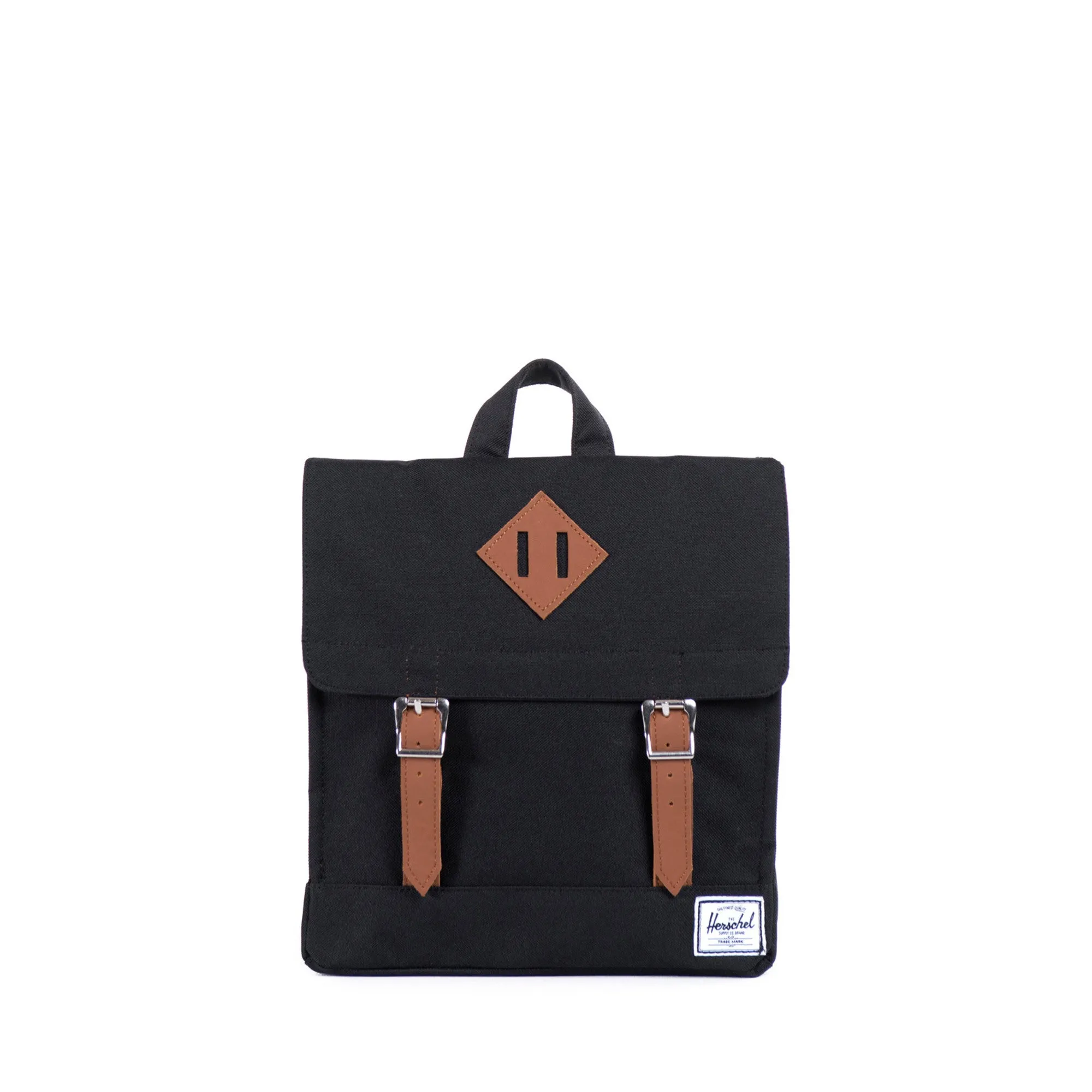 Survey Backpack | Kids