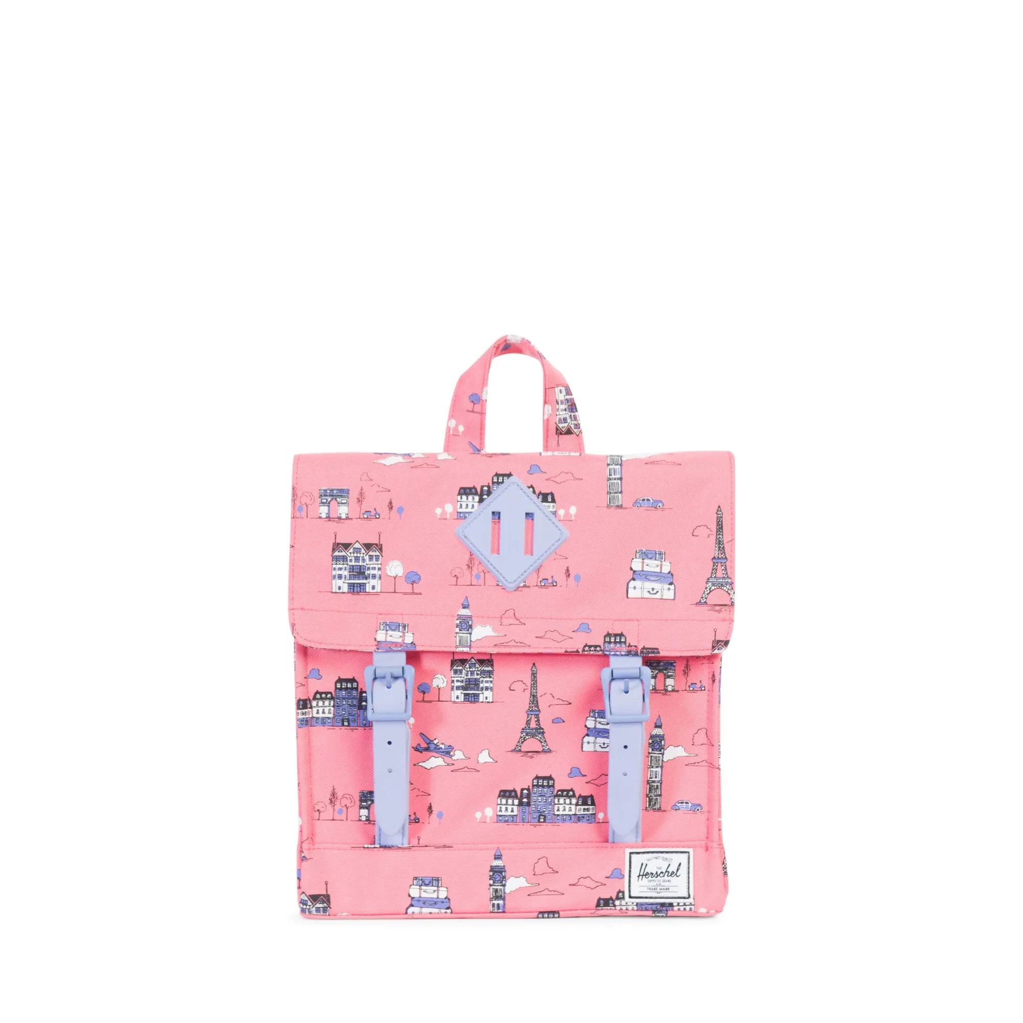 Survey Backpack | Kids