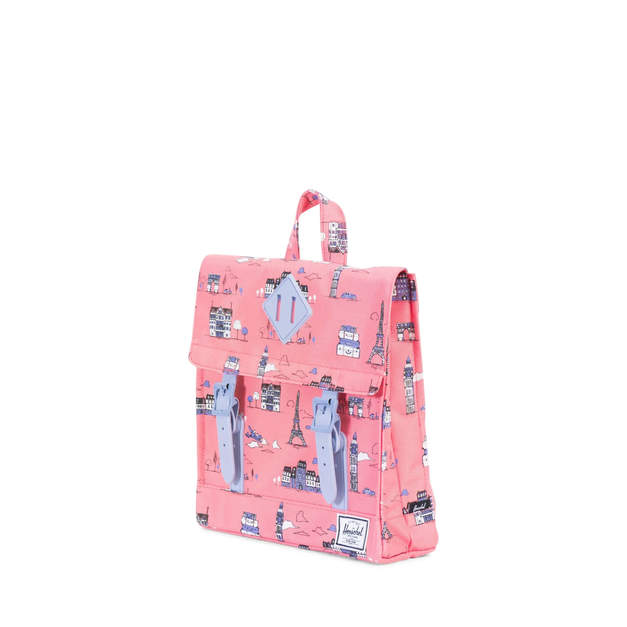 Survey Backpack | Kids