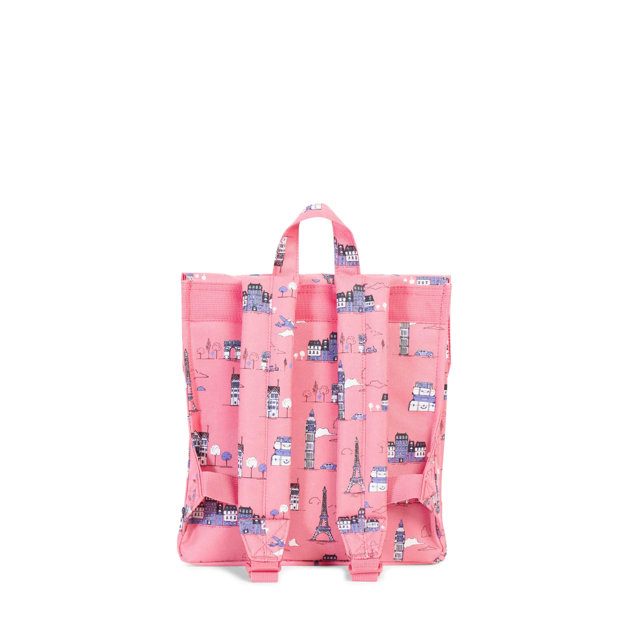 Survey Backpack | Kids