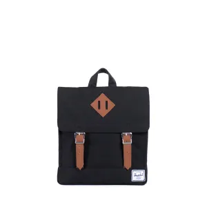 Survey Backpack | Kids