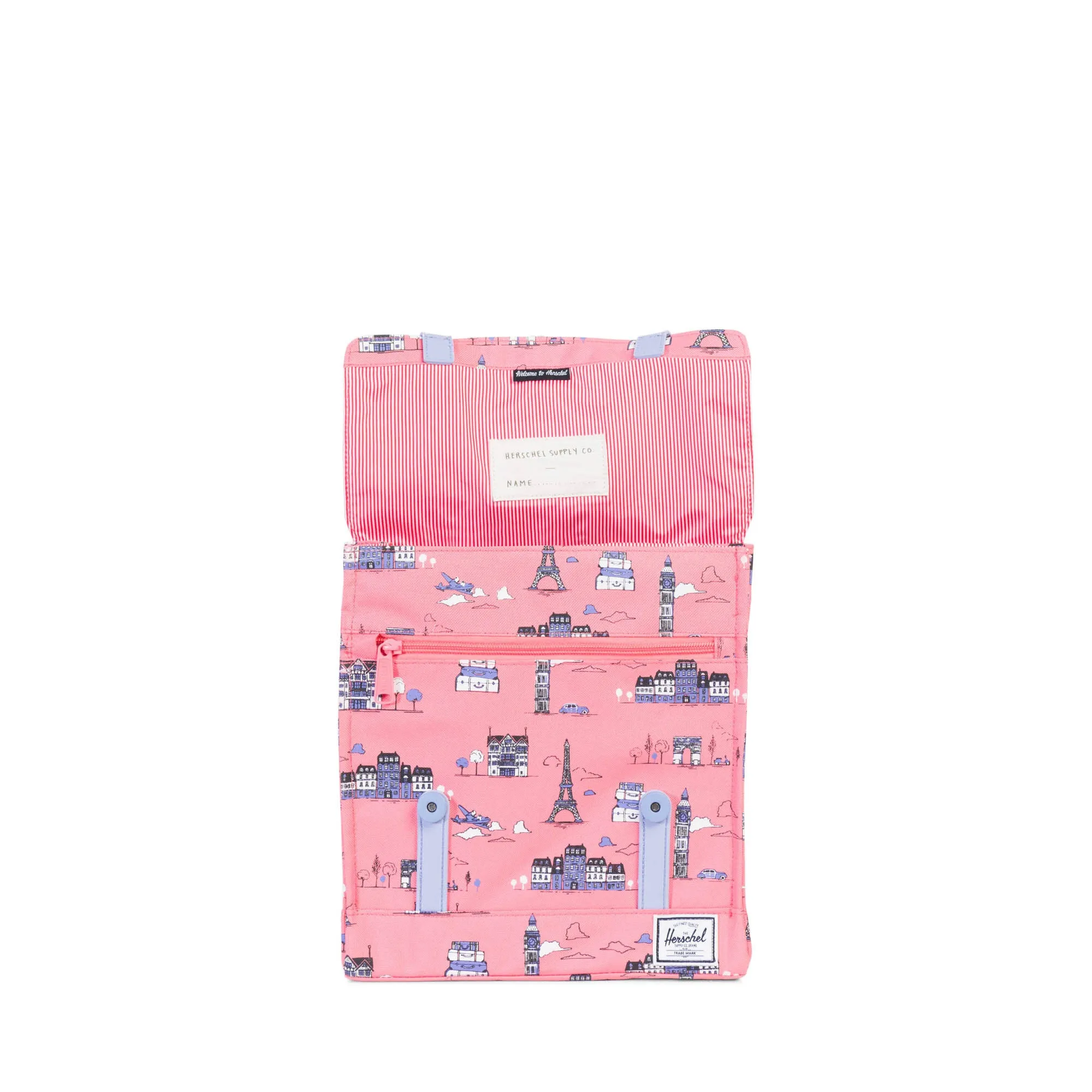 Survey Backpack | Kids