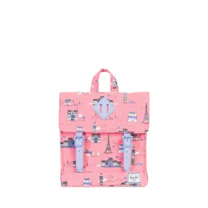 Survey Backpack | Kids