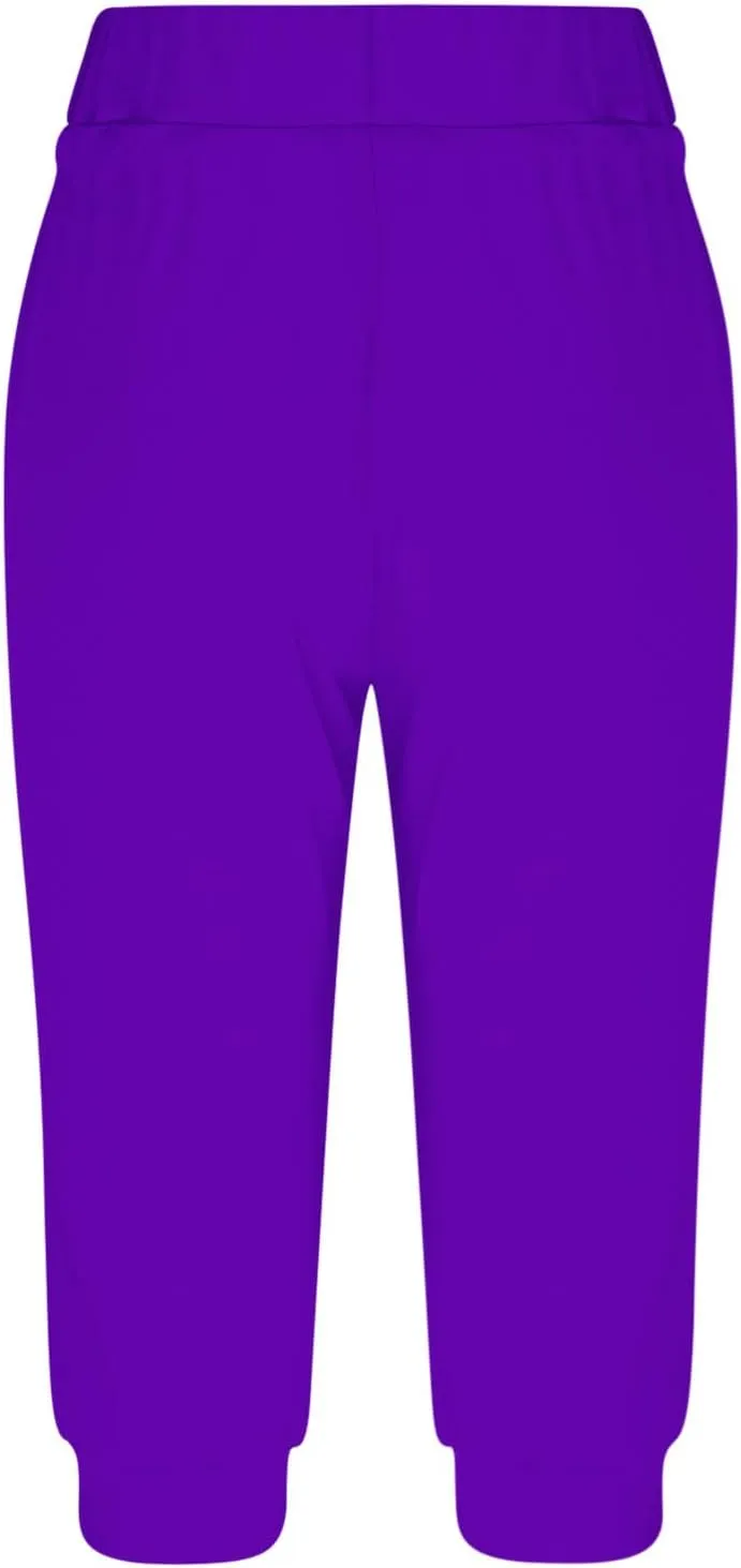 TANGNADE Women's Sweatpants Yoga Lounge Loose Casual Pants Bottom Sweat Pants for Women with Pockets Sports Clothes
