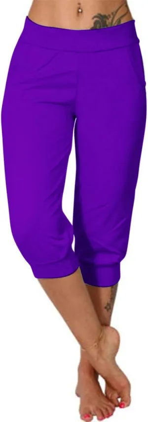 TANGNADE Women's Sweatpants Yoga Lounge Loose Casual Pants Bottom Sweat Pants for Women with Pockets Sports Clothes
