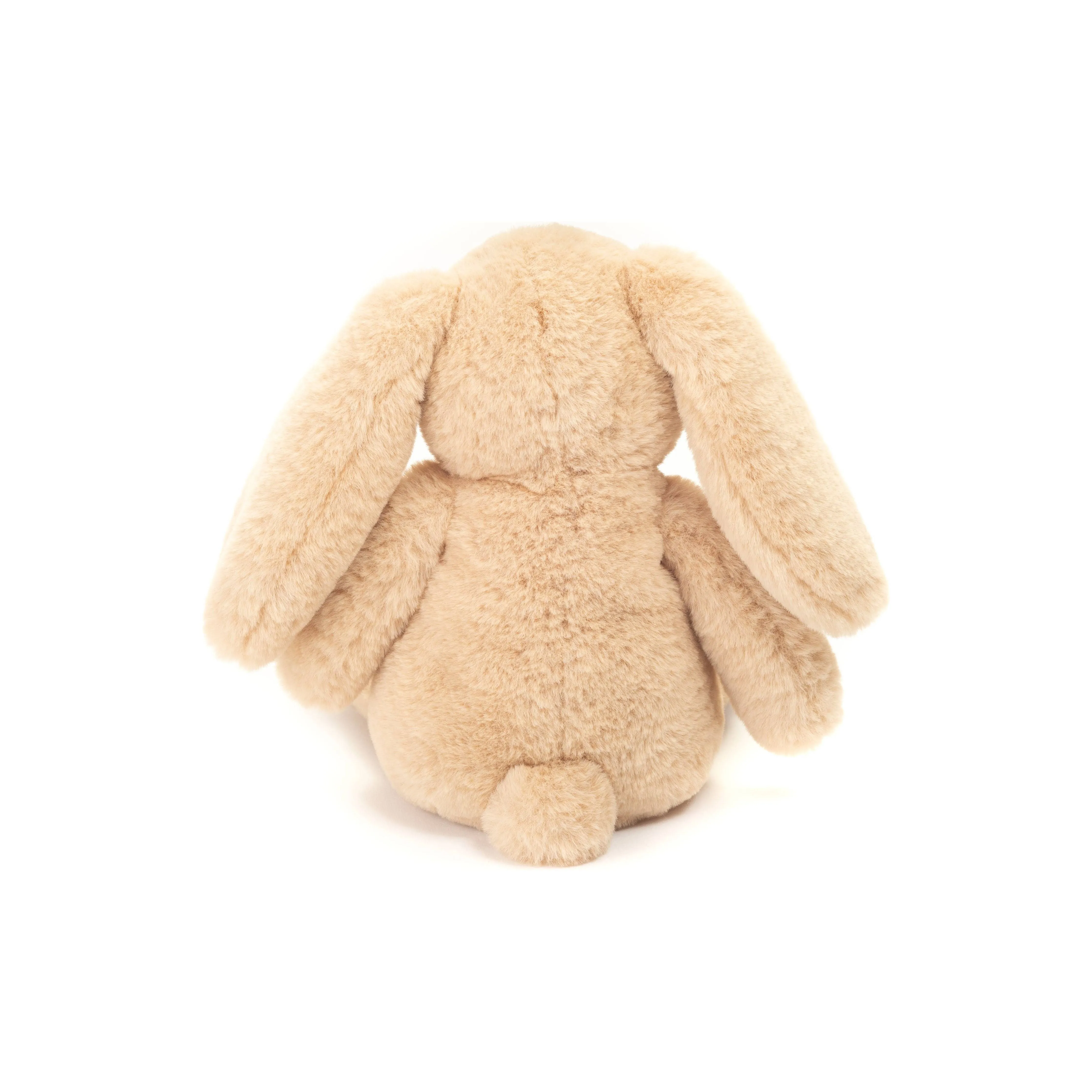 Teddy Hermann Bunny Franny - 31cm