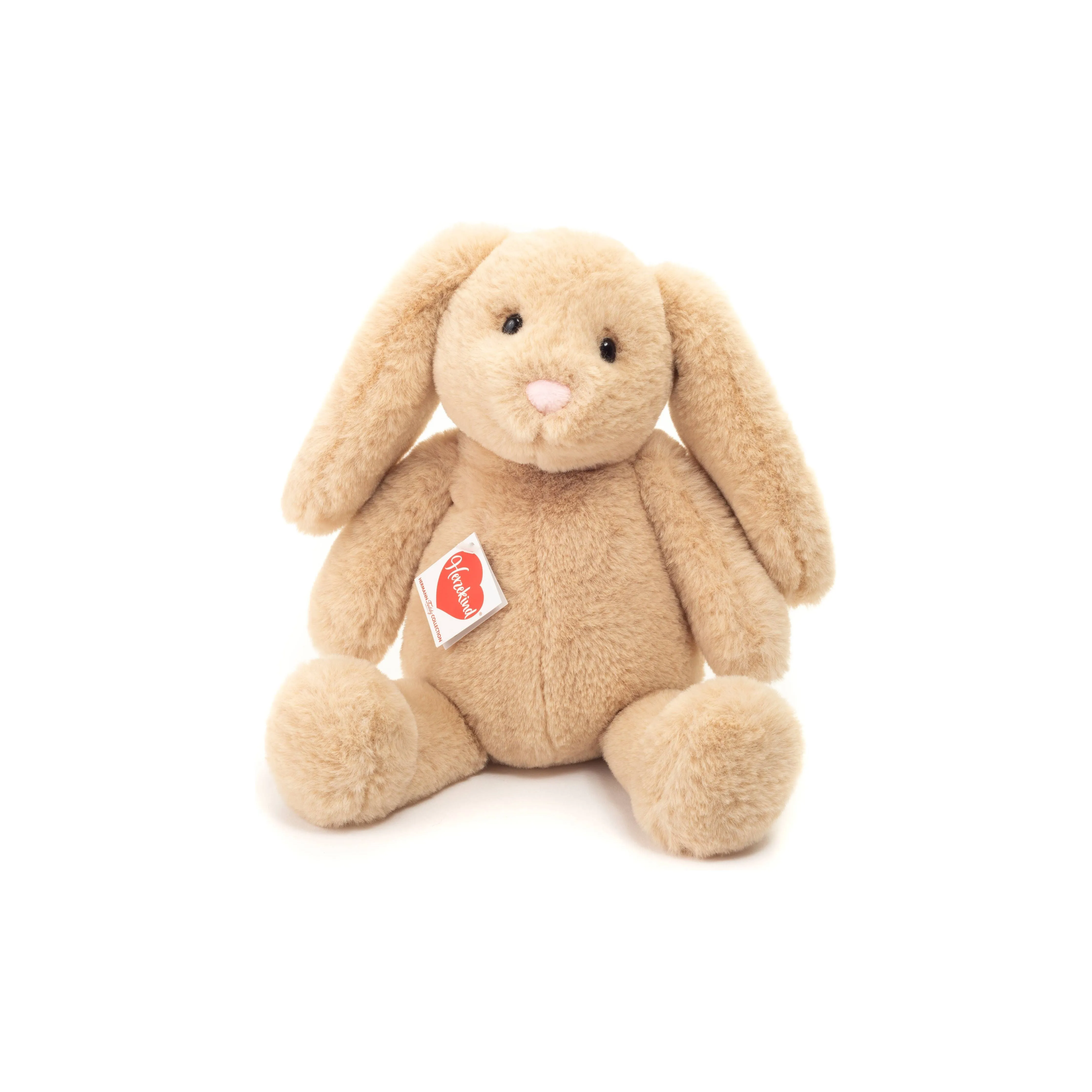 Teddy Hermann Bunny Franny - 31cm