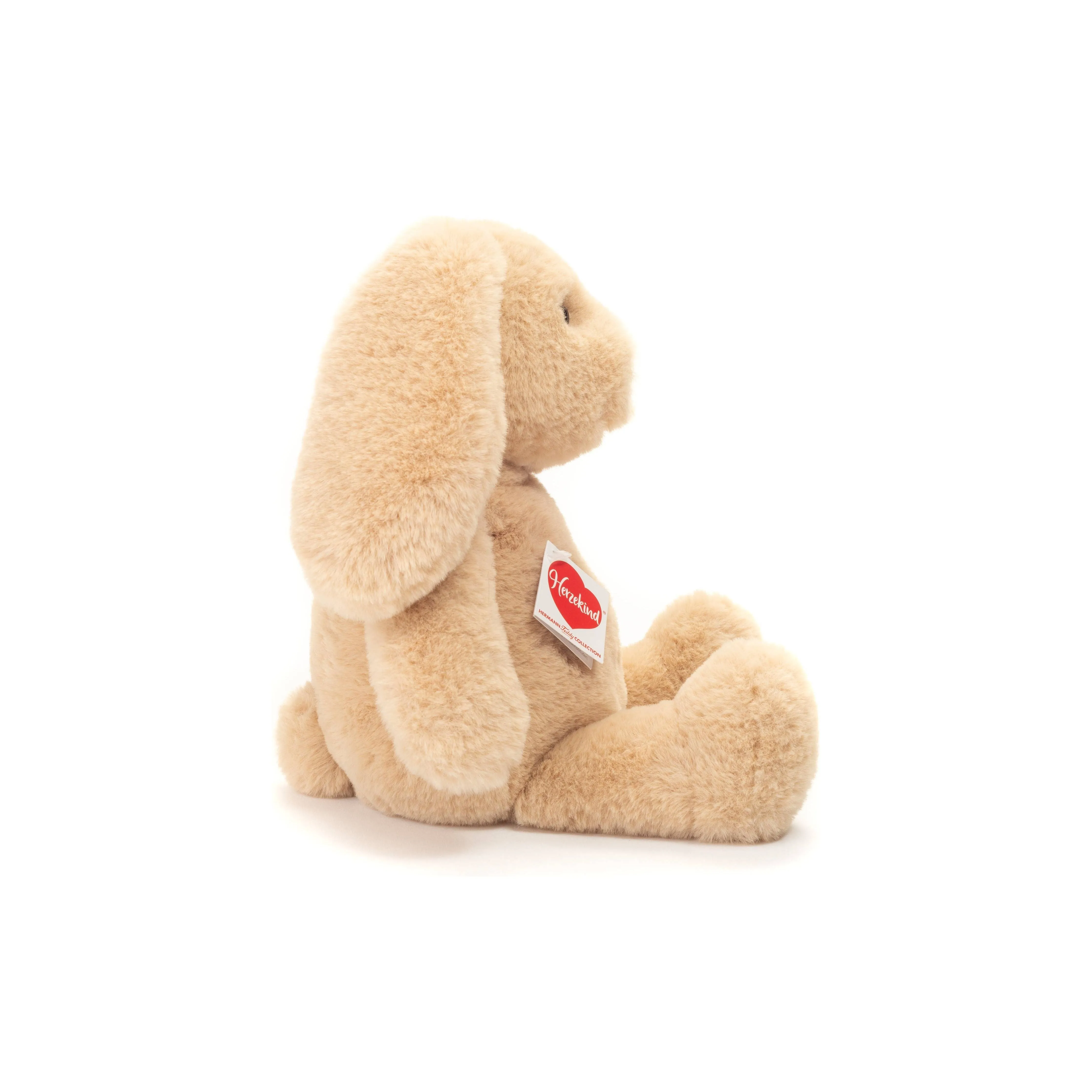 Teddy Hermann Bunny Franny - 31cm