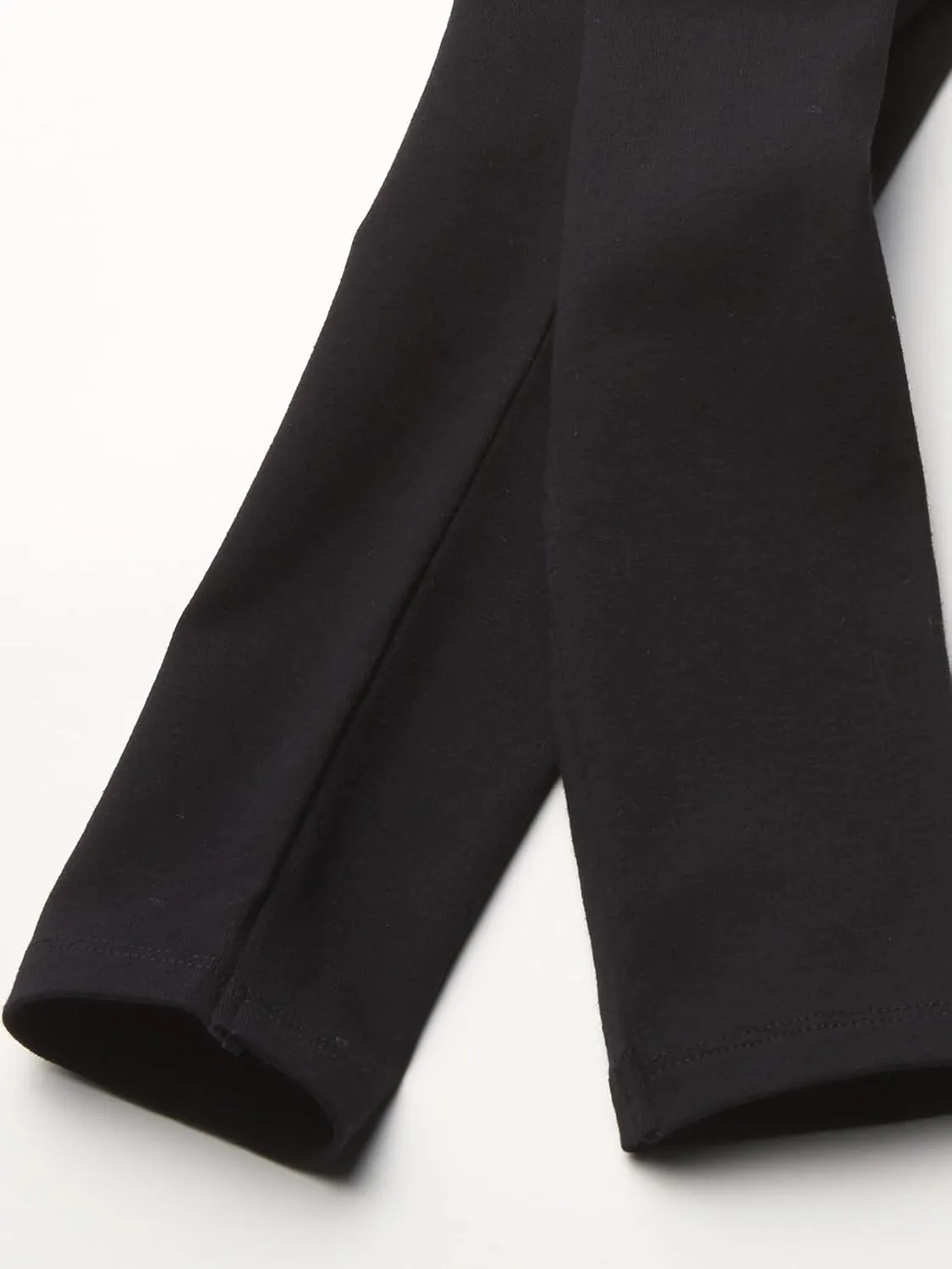 The Children's Place Baby Girls' Leggings 2 Pack