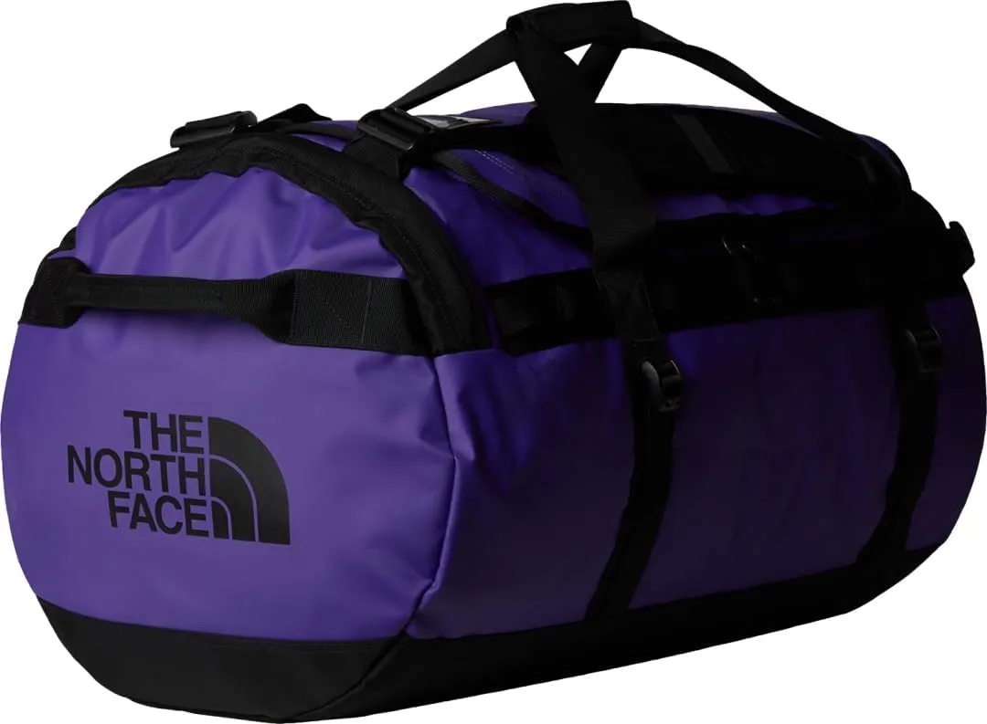 The North Face Base Camp Duffel—l