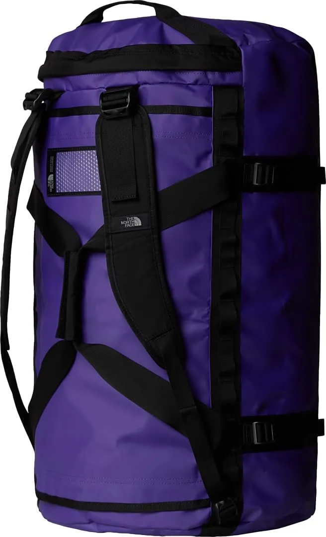 The North Face Base Camp Duffel—l