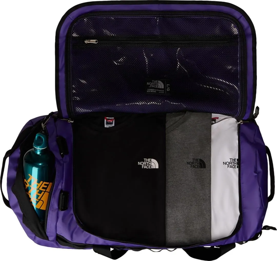 The North Face Base Camp Duffel—l