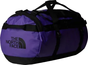 The North Face Base Camp Duffel—l