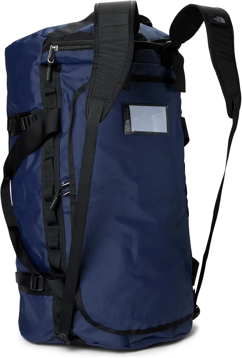 The North Face Base Camp Duffel—l